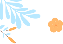 昆明市劳动就业服务局