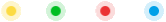云南省图书馆