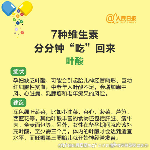 昆明经济技术开发区管委会