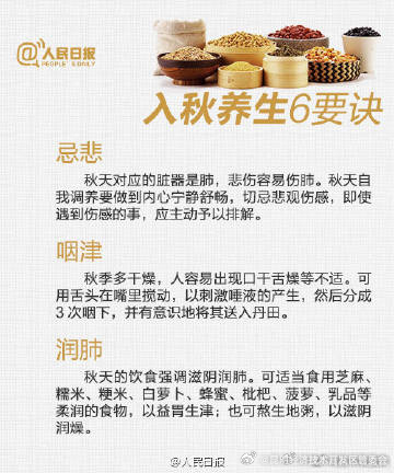 昆明经济技术开发区管委会