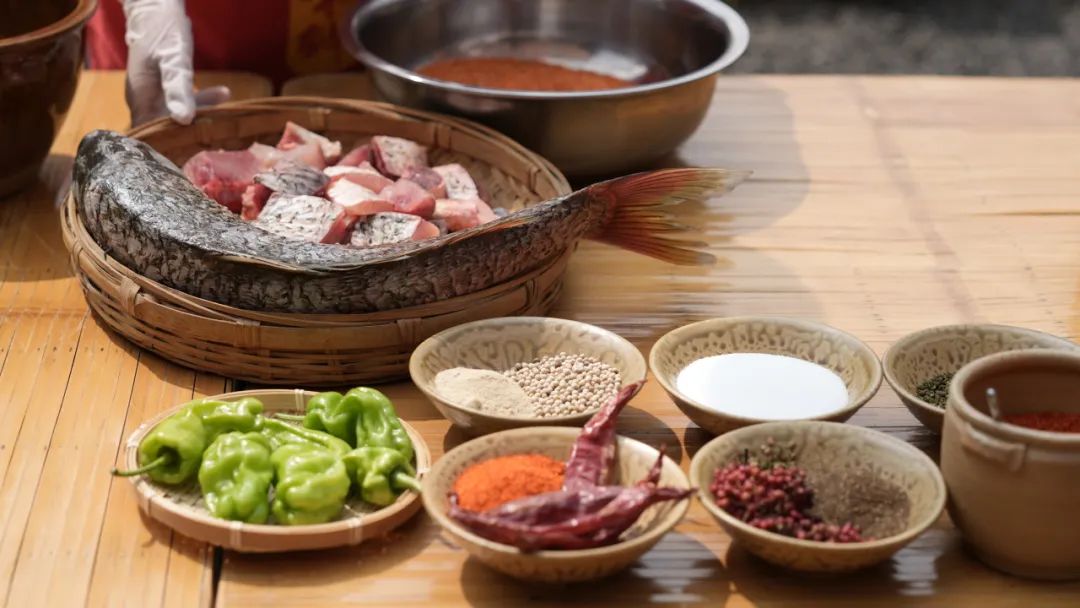 晋宁诗意的栖居地