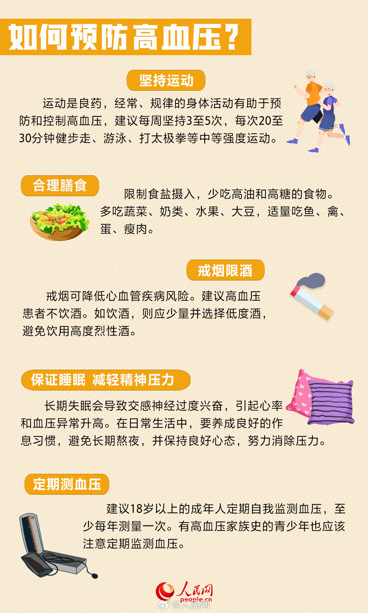 人民网