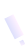 昆明国家高新区发布