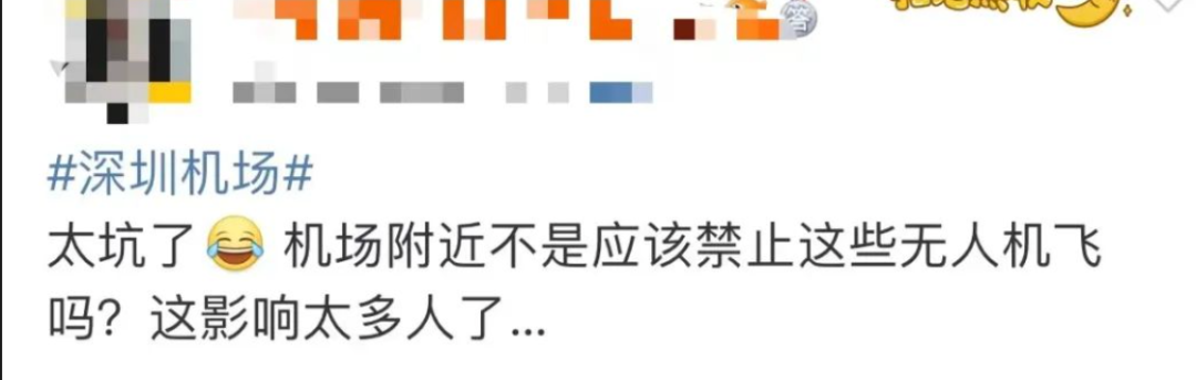 昆明信息港/cnkmxxg