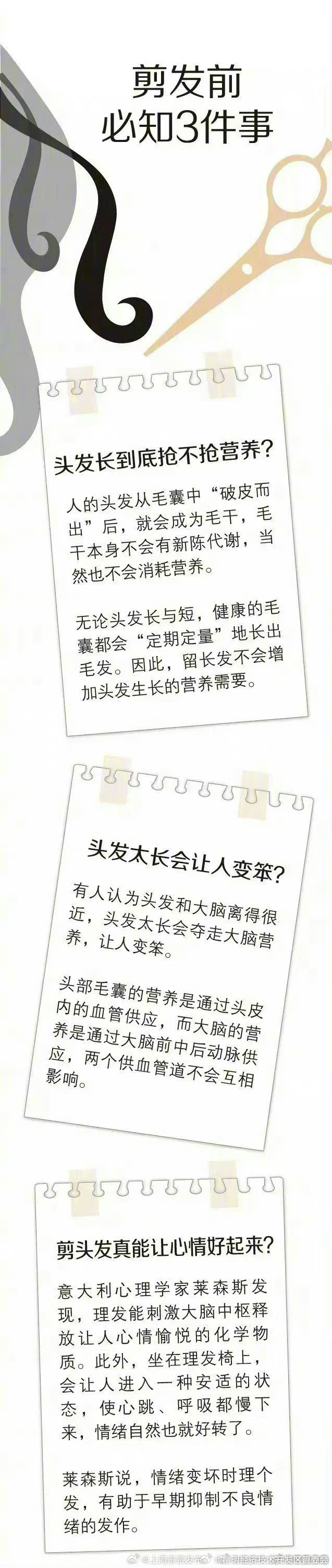 昆明经济技术开发区管委会