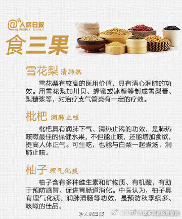 昆明经济技术开发区管委会