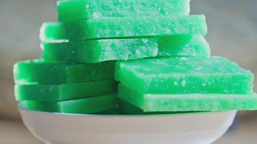 晋宁诗意的栖居地