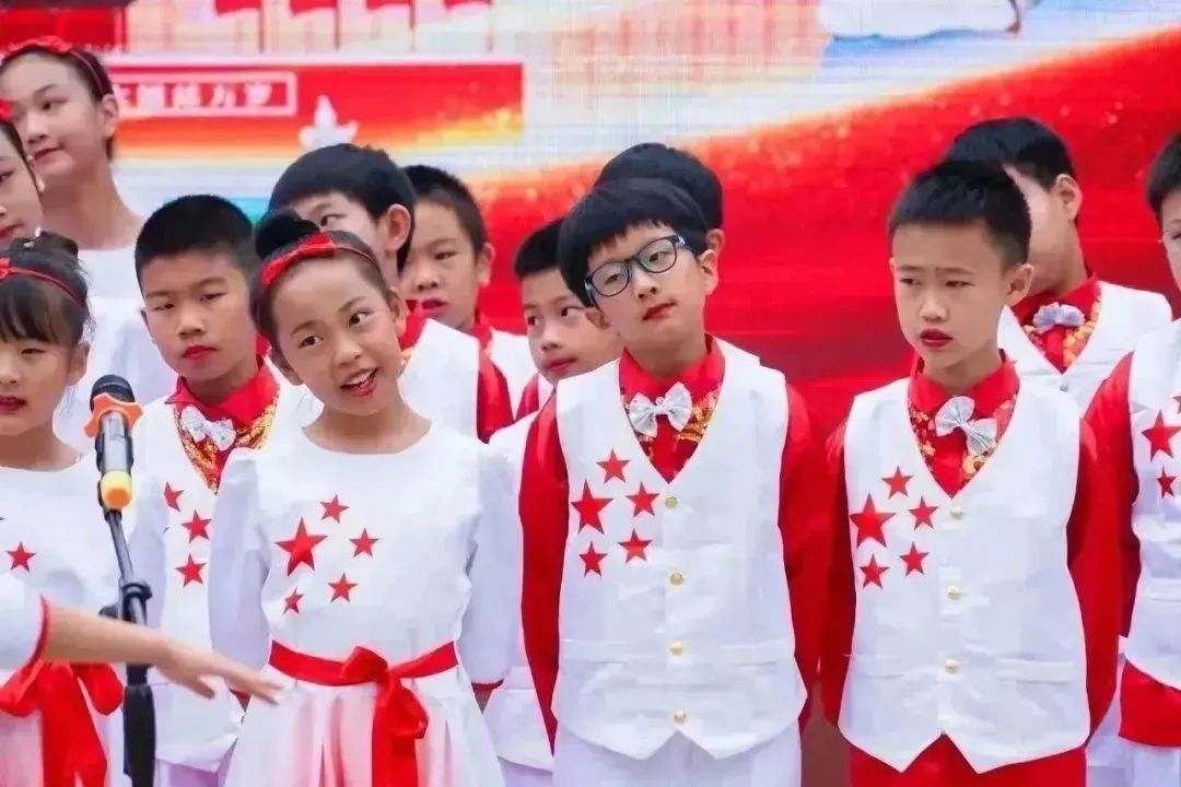 盘龙教育