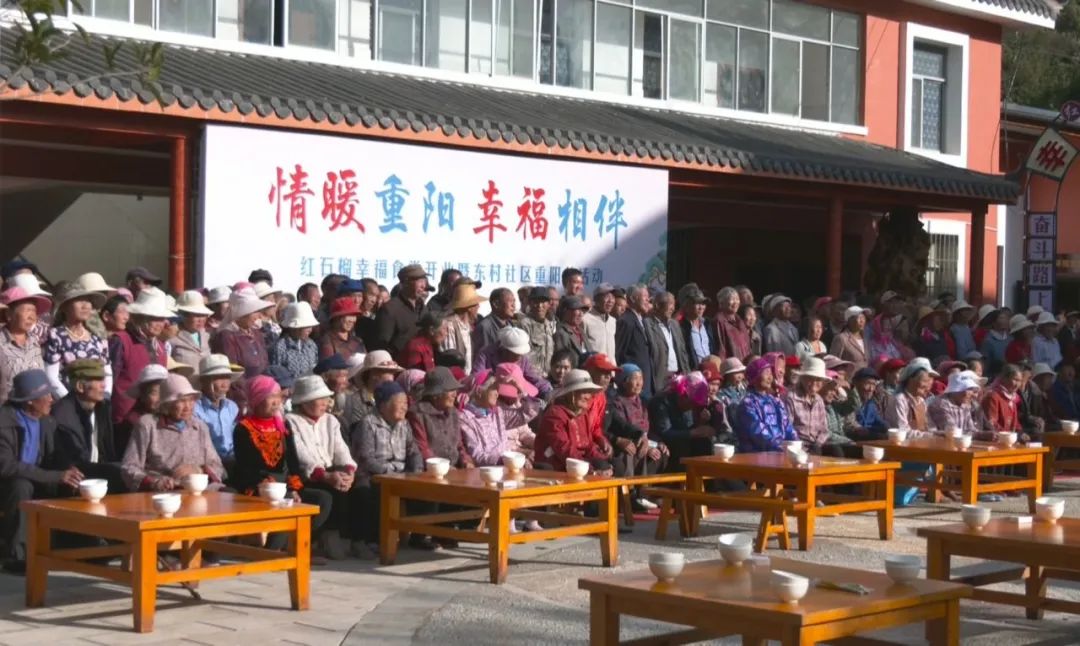 文明昆明