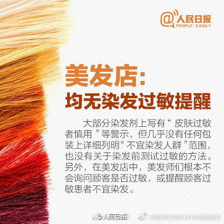 昆明经济技术开发区管委会