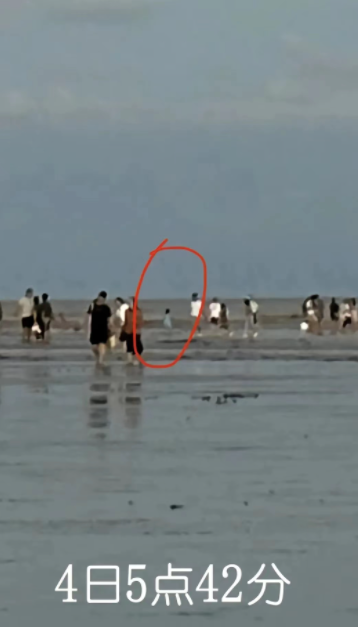 昆明信息港/cnkmxxg