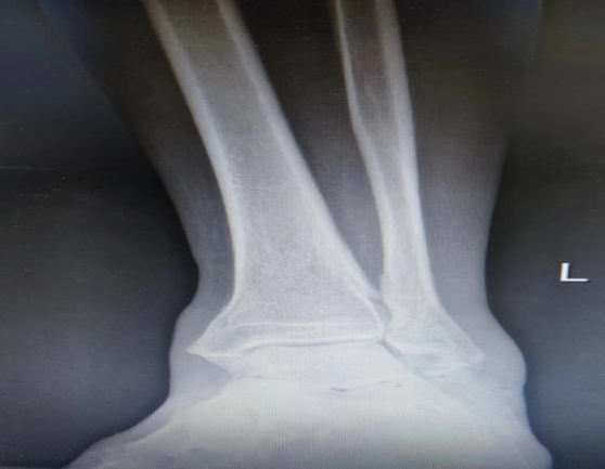 云南省中医医院