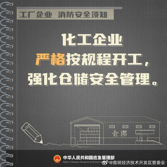 昆明经济技术开发区管委会