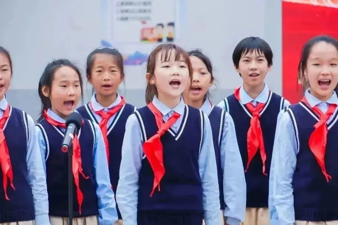 盘龙教育