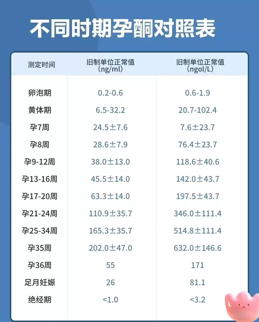 云南省马关县人民医院