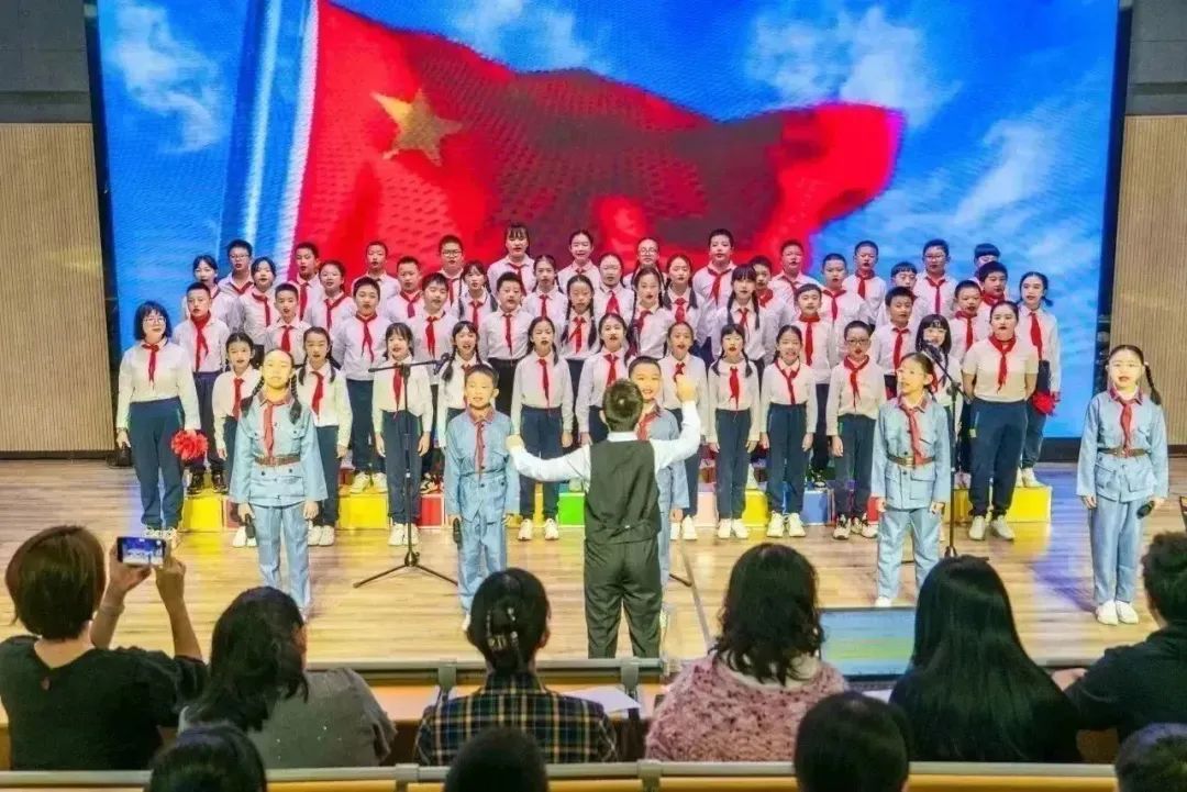 盘龙教育