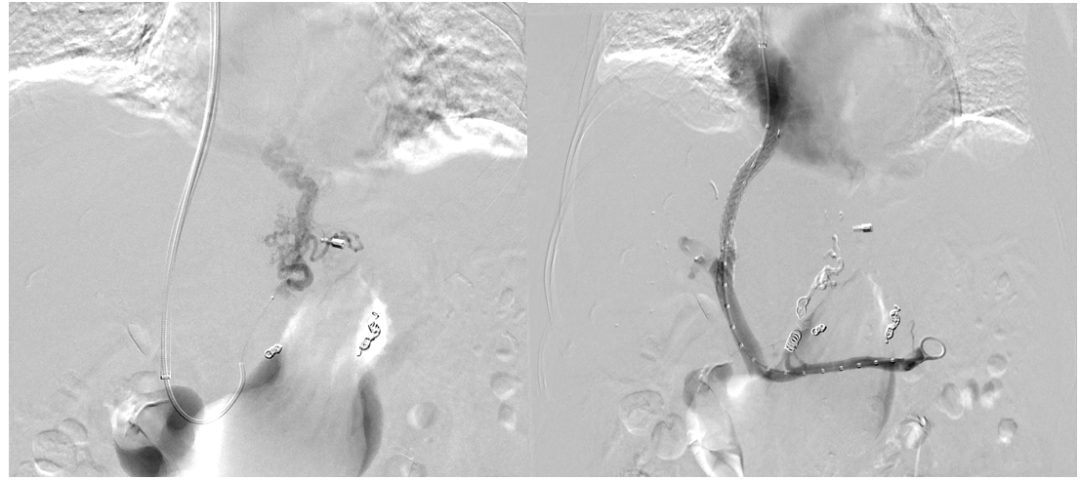 昆明市第一人民医院