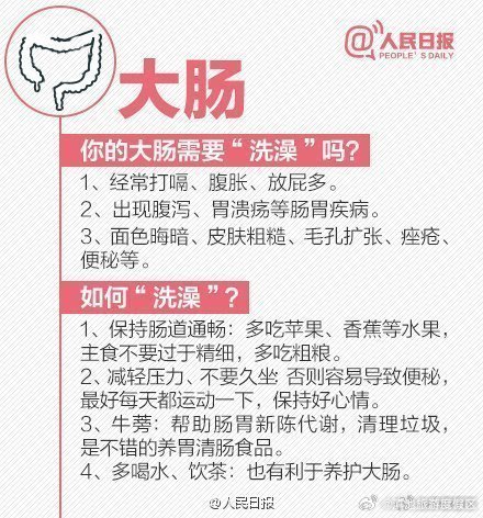 滇池旅游度假区