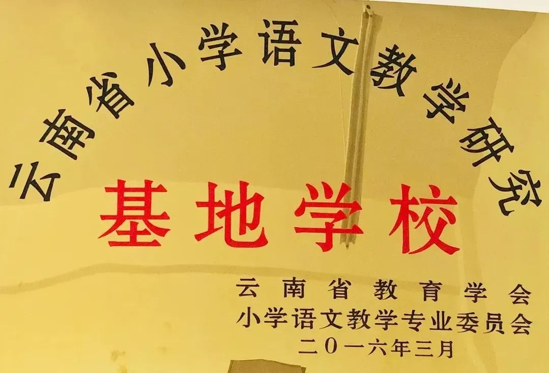 盘龙教育