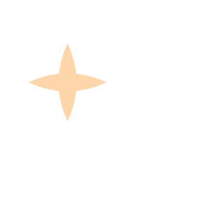 云南省图书馆