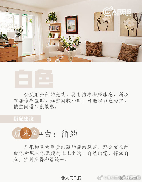 昆明国家高新区发布