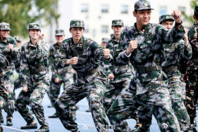 呈贡发布