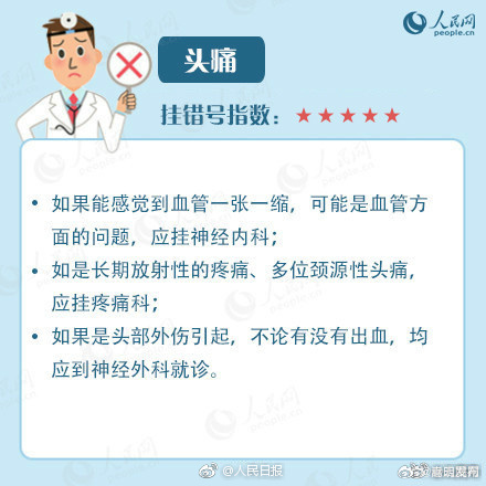 嵩明发布