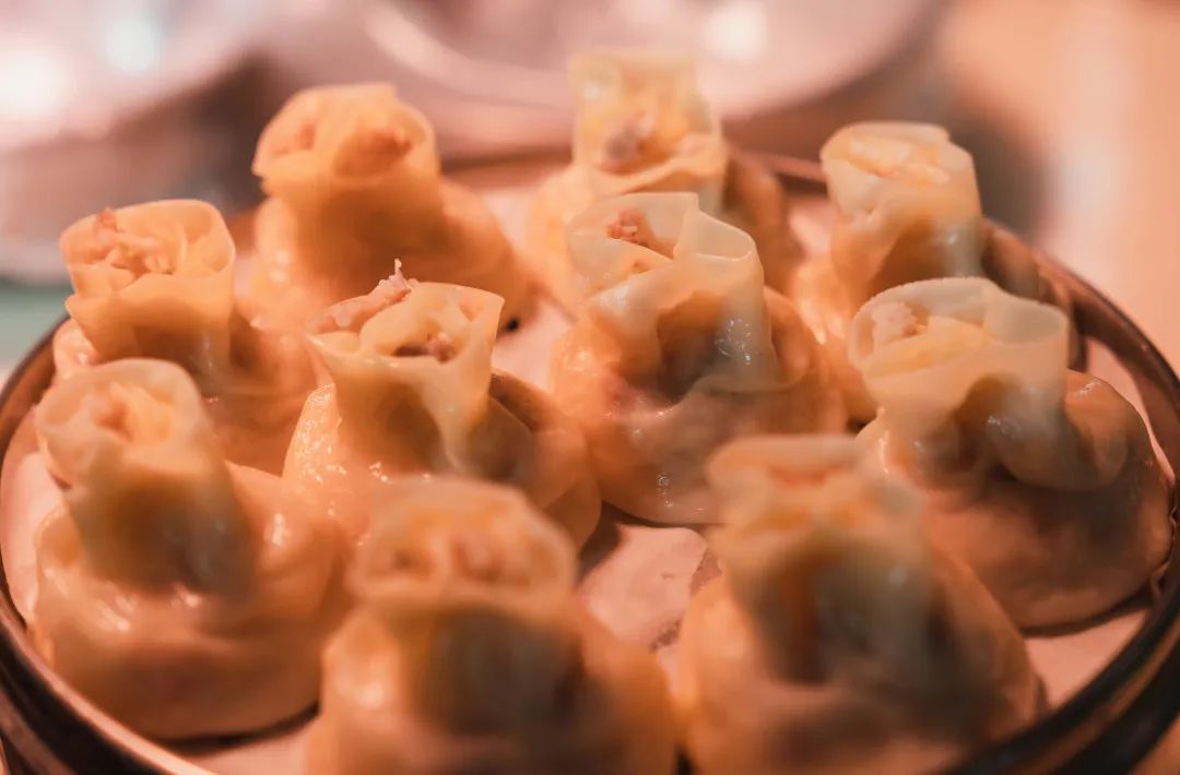 晋宁诗意的栖居地