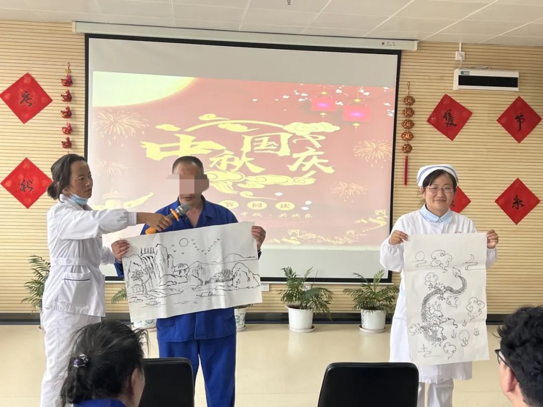 云南省传染病医院