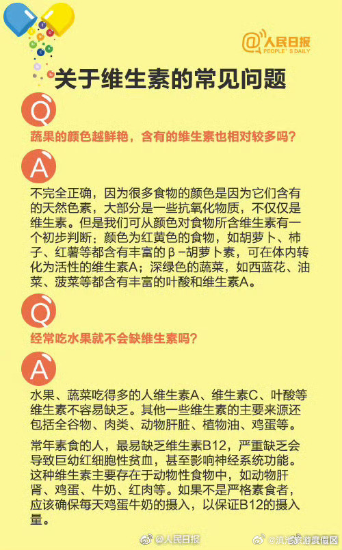 滇池旅游度假区