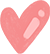 健康腾冲