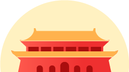 富民县金秋招聘会岗位信息第27期