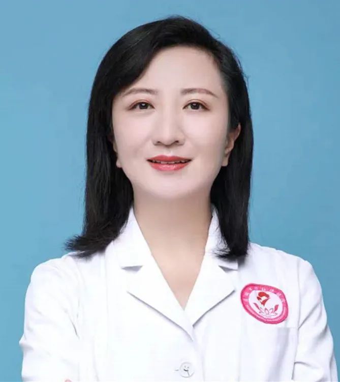 昆明市妇幼保健院