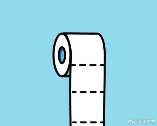 有些痔疮是擦出来的