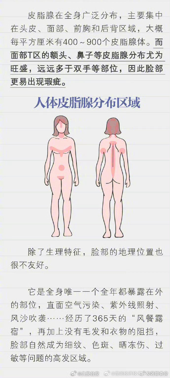 昆明经济技术开发区管委会