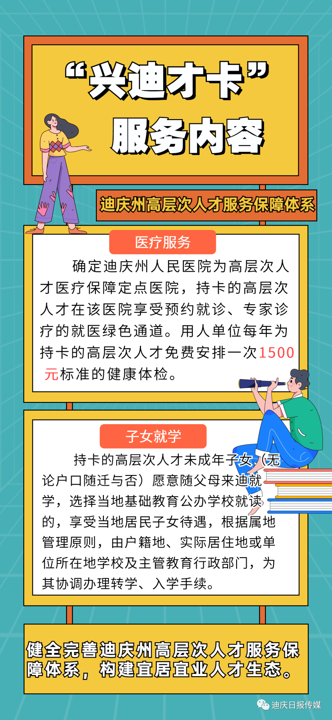 迪庆日报传媒