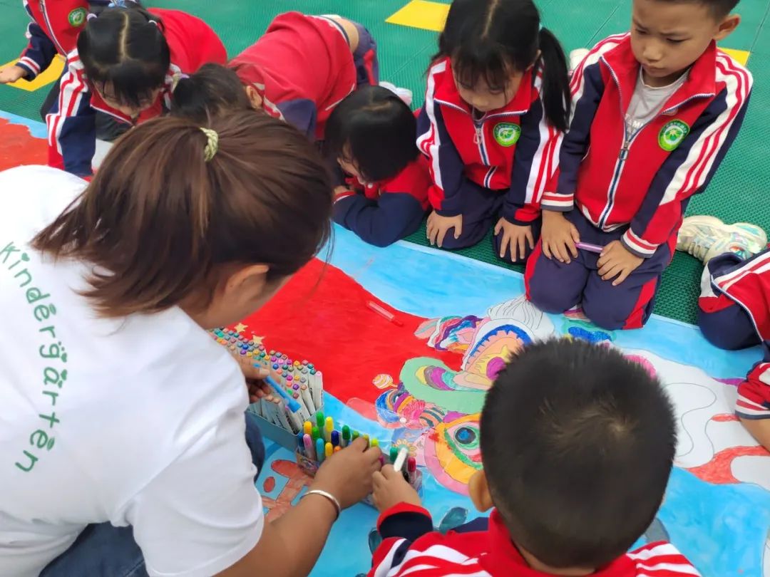 晋宁诗意的栖居地