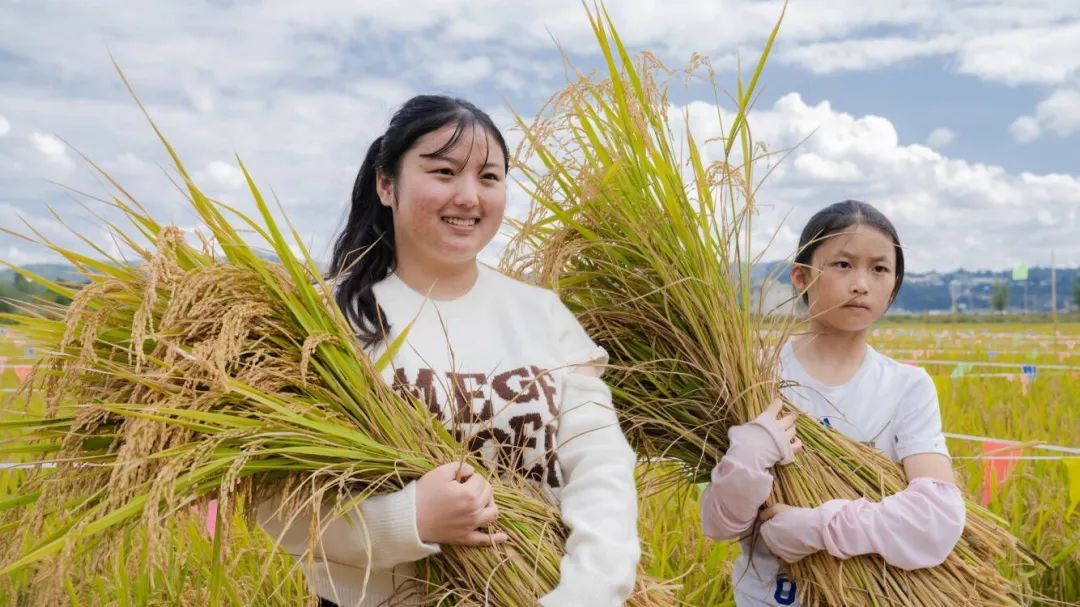 晋宁诗意的栖居地