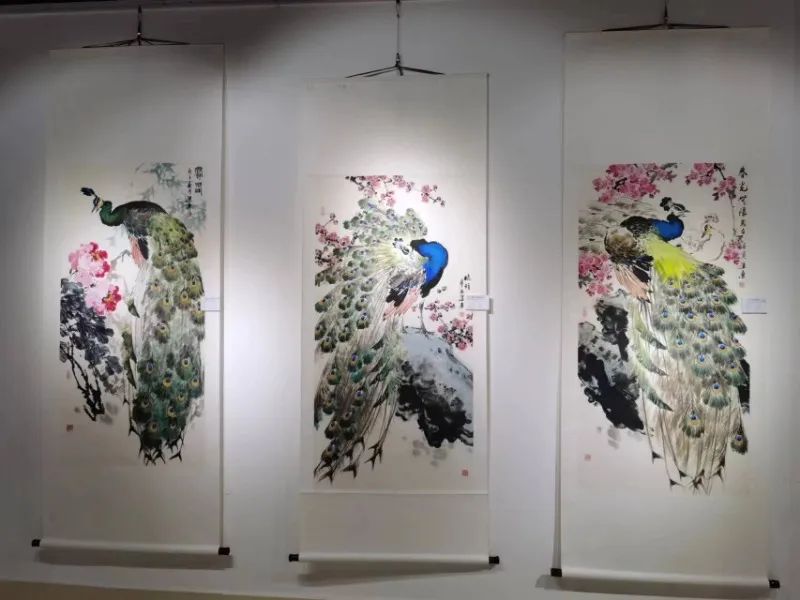 西双版纳傣族自治州人民政府