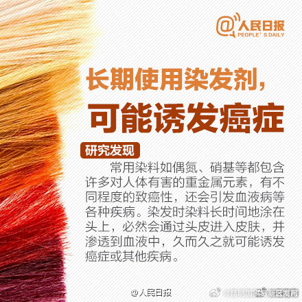 昆明国家高新区发布