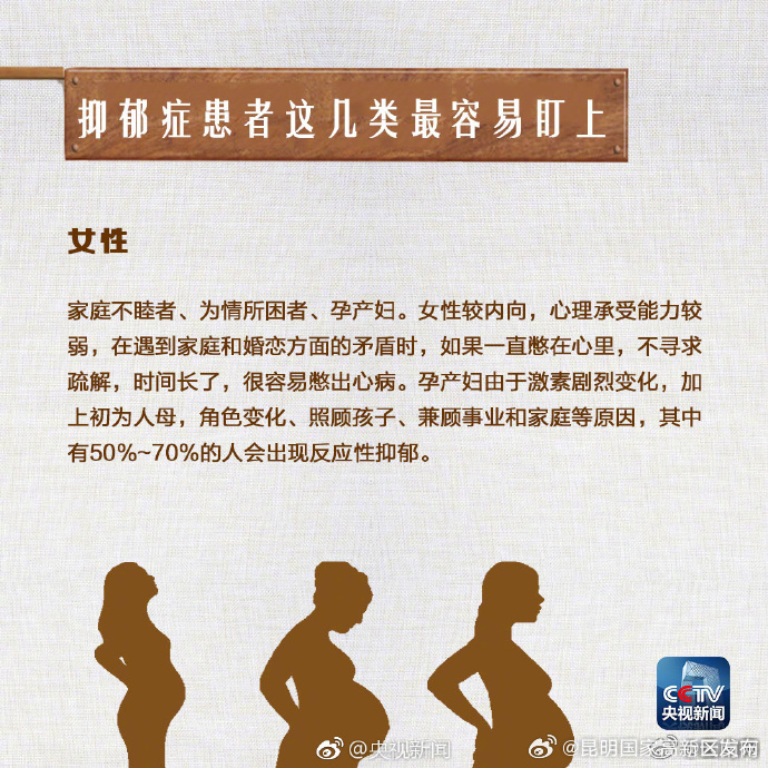 昆明国家高新区发布