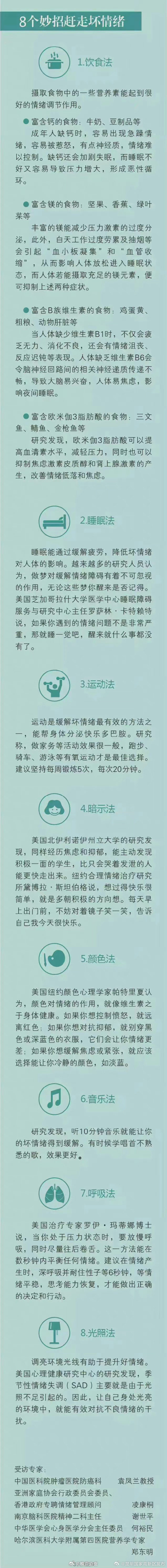 昆明国家高新区发布