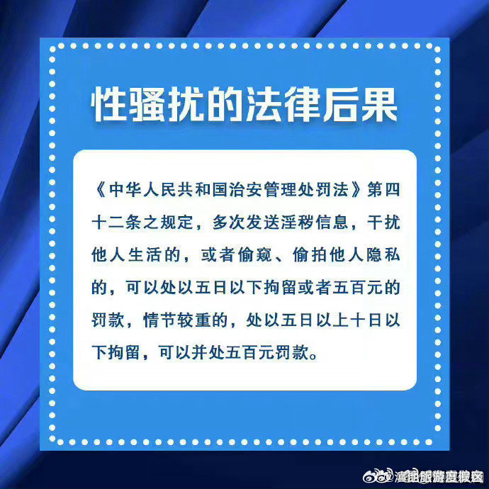 滇池旅游度假区