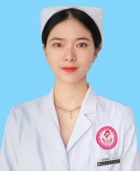 昆明市妇幼保健院