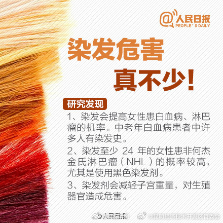 昆明经济技术开发区管委会