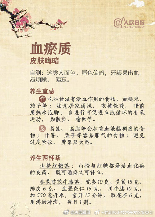 昆明经济技术开发区管委会