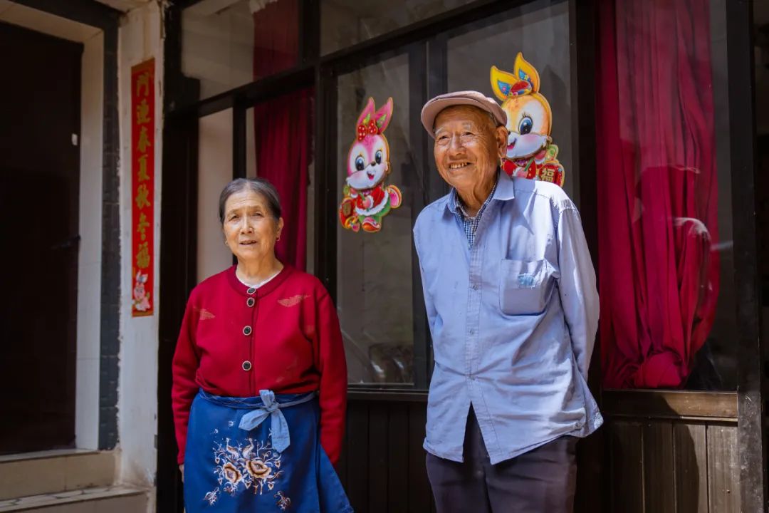 晋宁诗意的栖居地