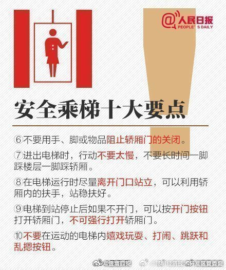 昆明经济技术开发区管委会