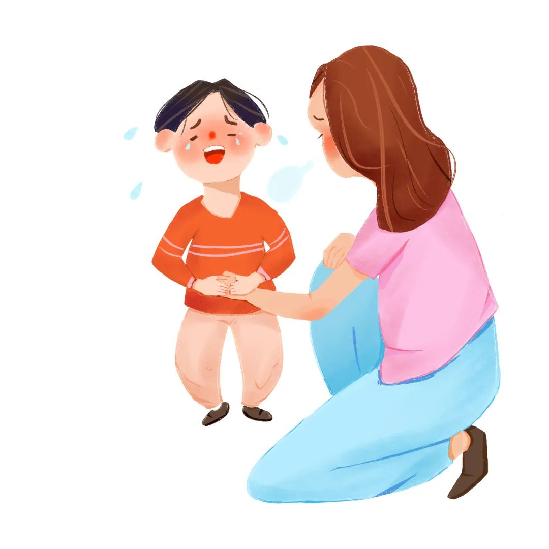 云南省中医医院