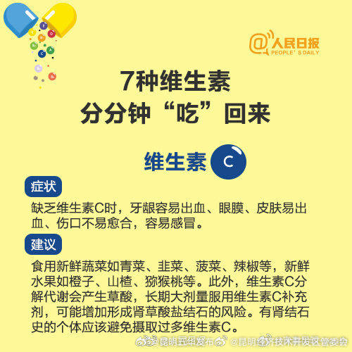 昆明经济技术开发区管委会